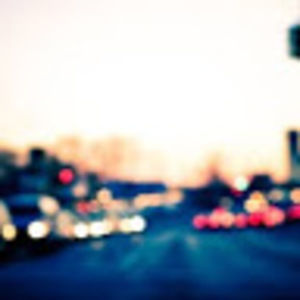 Meet your Posher, Zoie